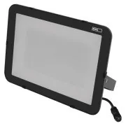 REFLEKTOR LED INOVO 200W 22000LM IP65 NW