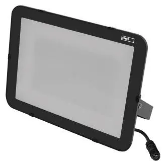 REFLEKTOR LED INOVO 200W 22000LM IP65 NW REFLEKTOR LED INOVO 200W 22000LM IP65 NW