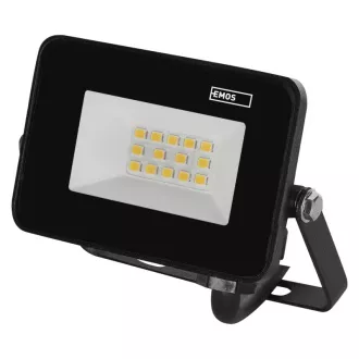 REFLEKTOR LED SIMPO 10,5W 900LM