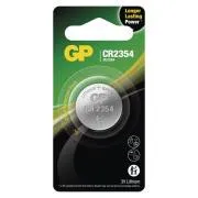 Bateria GP CR2354 1 szt.