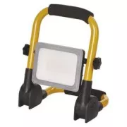 EMOS PRZENOŚNY REFLEKTOR LED ILIO 21W, 1900LM, IP44