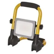 EMOS PRZENOŚNY REFLEKTOR LED ILIO 21W, 1900LM, IP44