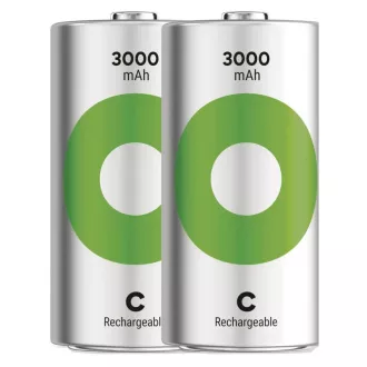 Akumulator GP. ReCyko 3000 C (HR14) - 2 szt.