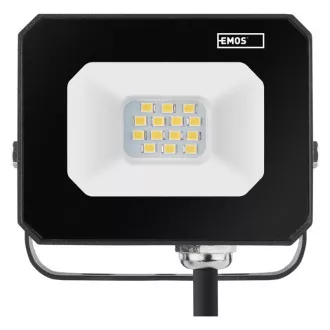 EMOS LED REFLEKTOR SIMPO 10W, 1000Lm, 4000K EMOS LED REFLEKTOR SIMPO 10W, 1000Lm, 4000K