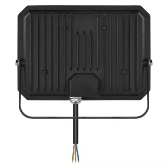 EMOS LED REFLEKTOR SIMPO 50W, 5000Lm, 4000K EMOS LED REFLEKTOR SIMPO 50W, 5000Lm, 4000K