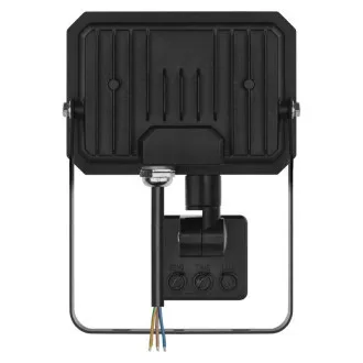 EMOS LED REFLEKTOR SIMPO 20W, 2000Lm, 4000K, PIR EMOS LED REFLEKTOR SIMPO 20W, 2000Lm, 4000K, PIR