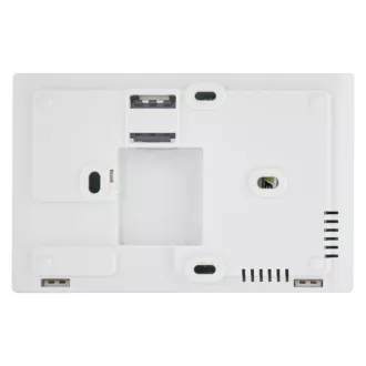 EMOS Ręczny termostat-przewód P5604