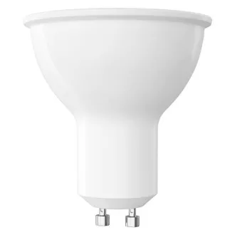 EMOS LED CLS MR16 3W(40W) 535lm GU10 NW A CLASS