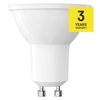 LED CLS MR16 7W(60W) 806 lm GU10 NW