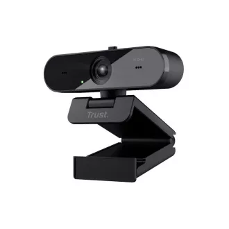 KAMERA INTERNETOWA TRUST TAXON QHD ECO KAMERA INTERNETOWA TRUST TAXON QHD ECO