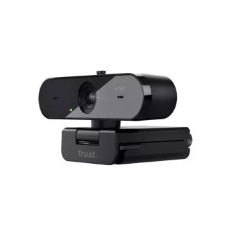 KAMERA INTERNETOWA TRUST TAXON QHD ECO KAMERA INTERNETOWA TRUST TAXON QHD ECO