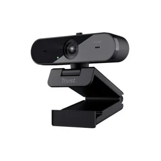 KAMERA INTERNETOWA TRUST TAXON QHD ECO KAMERA INTERNETOWA TRUST TAXON QHD ECO