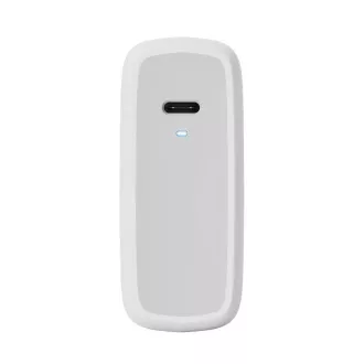 ŁADOWARKA TRUST MAXO 100W USB-C WHT