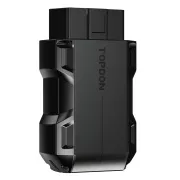 Urządzenie diagnostyczne TOPDON TopScan Pro/OBD 2 funkcje/13 funkcji specjalnych/Android/iOS/aplikacje