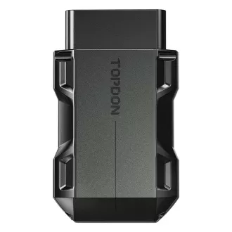 Urządzenie diagnostyczne TOPDON TopScan Pro/OBD 2 funkcje/13 funkcji specjalnych/Android/iOS/aplikacje