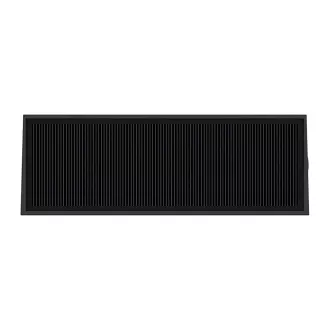Zewnętrzna lampa solarna LED Viking SR31/700 lm/IP44/4 tryby/światło dzienne białe
