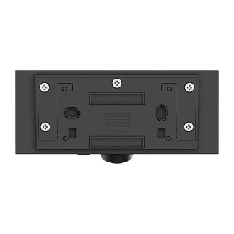 Zewnętrzna lampa solarna LED Viking SR35/czujnik ruchu/1000 lm/IP65/4 tryby/światło dzienne białe Zewnętrzna lampa solarna LED Viking SR35/czujnik ruchu/1000 lm/IP65/4 tryby/światło dzienne białe