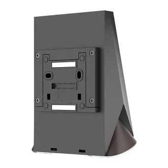 Zewnętrzna lampa solarna LED Viking SR39/czujnik ruchu/800 lm/IP44/4 tryby/światło dzienne białe Zewnętrzna lampa solarna LED Viking SR39/czujnik ruchu/800 lm/IP44/4 tryby/światło dzienne białe