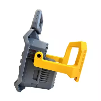 MAKITA Viking B6948 lampa robocza/6500lm (wysoka)/źródło COB/IP54 MAKITA Viking B6948 lampa robocza/6500lm (wysoka)/źródło COB/IP54
