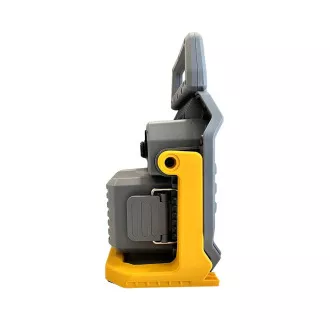 MAKITA Viking B6948 lampa robocza/6500lm (wysoka)/źródło COB/IP54 MAKITA Viking B6948 lampa robocza/6500lm (wysoka)/źródło COB/IP54
