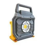MAKITA Viking B6948 lampa robocza/6500lm (wysoka)/źródło COB/IP54
