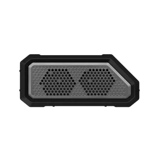 TOPDON Ładowarka i tester akumulatorów Tornado 120000/Power 1700W max/3700Ah/5-120A/11-16,8V