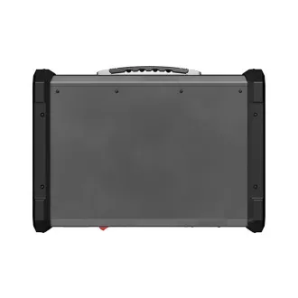 TOPDON Ładowarka i tester akumulatorów Tornado 120000/Power 1700W max/3700Ah/5-120A/11-16,8V