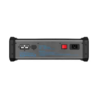 TOPDON Ładowarka i tester akumulatorów Tornado 120000/Power 1700W max/3700Ah/5-120A/11-16,8V