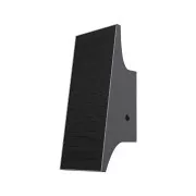 Zewnętrzna lampa solarna LED Viking SR83/700lm/zasilana energią słoneczną/4000K (światło dzienne białe)/4 tryby