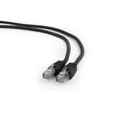 GEMBIRD Eth Kabel krosowy cat6 UTP, 2m, czarny