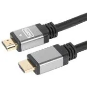 PremiumCord HDMI High Speed, wersja 1.3, 7 m