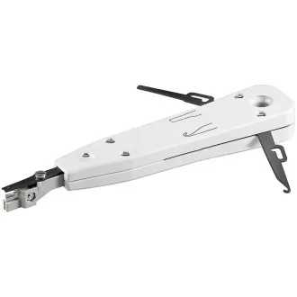 Zaciskarka PremiumCord Krone LSA do kabli Cat5e/6