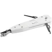 Zaciskarka PremiumCord Krone LSA do kabli Cat5e/6