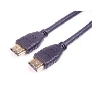 Kabel PremiumCord HDMI 2.1, 8K@60Hz, 0,5 m