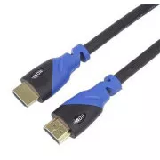 Kabel PremiumCord Ultra HDMI2.0 Color, 5m