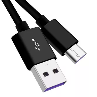 Kabel PremiumCord USB-C 5A Kabel PremiumCord USB-C 5A