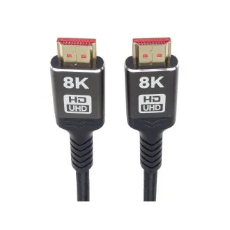PremiumCord Ultra HDMI 2.1 8K 7,5 m