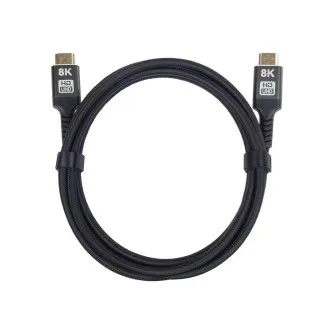 PremiumCord Ultra HDMI 2.1 8K 7,5 m