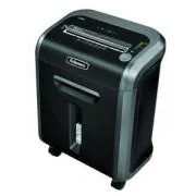 Niszczarka Fellowes 79 Ci