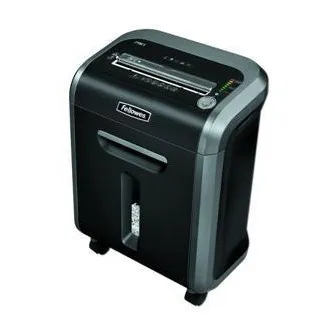 Niszczarka Fellowes 79 Ci Niszczarka Fellowes 79 Ci