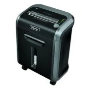 Niszczarka Fellowes 79 Ci