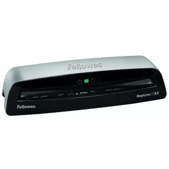 Laminator Fellowes NEPTUNE3 A3