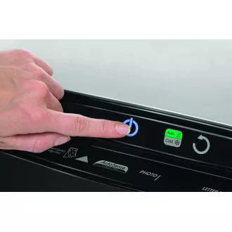 Laminator Fellowes NEPTUNE3 A3