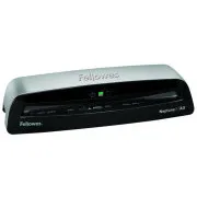 Laminator Fellowes NEPTUNE3 A3
