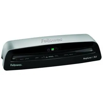Laminator Fellowes NEPTUNE3 A3 Laminator Fellowes NEPTUNE3 A3
