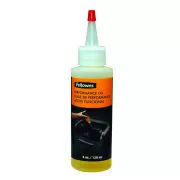 Olej do niszczarek Fellowes 120 ml