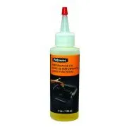Olej do niszczarek Fellowes 120 ml