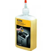 Olej do niszczarek Fellowes 350 ml