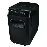 Niszczarka Fellowes AutoMax 200 C