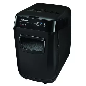 Niszczarka Fellowes AutoMax 200 C